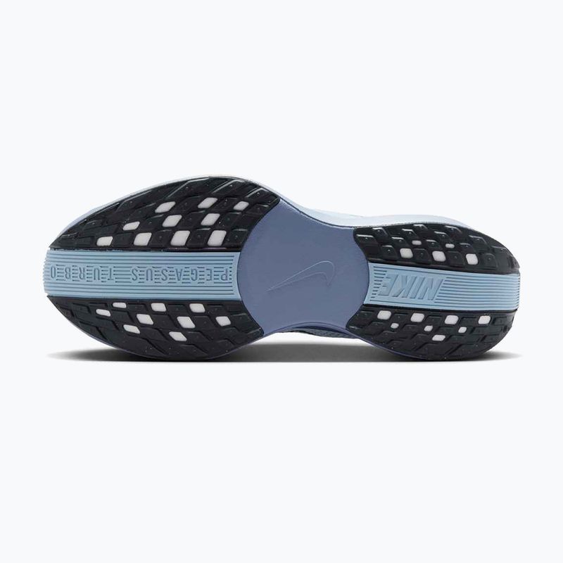 Încălțăminte de alergare pentru bărbați Nike Pegasus Plus ashen slate / anthracite / white 5