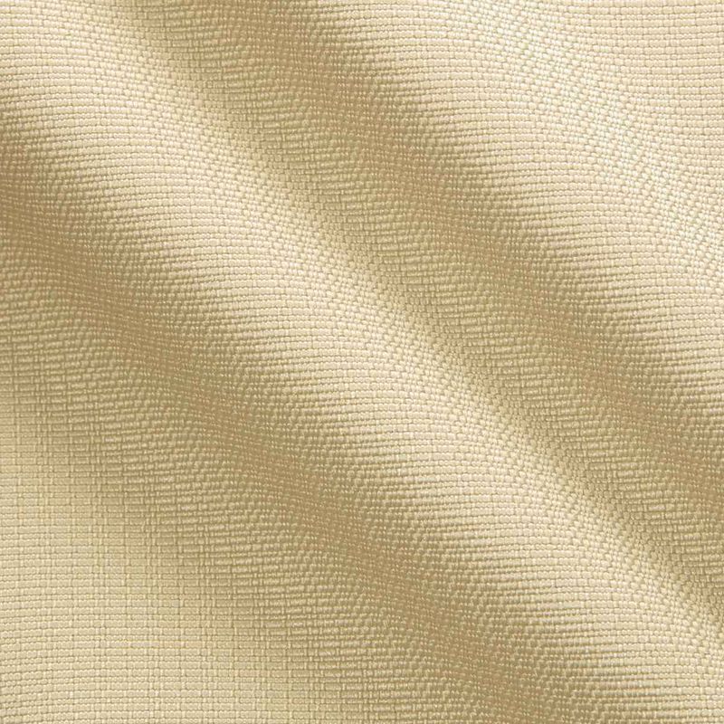 Geantă de antrenament Nike Brasilia 9.5 Duffle 25 l desert khaki/black/sail 9