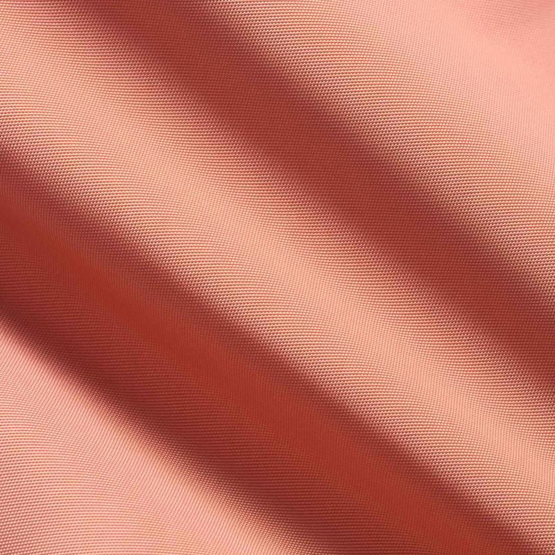 Geantă de antrenament Nike One 35 l rose gold/rose gold/rose gold 11