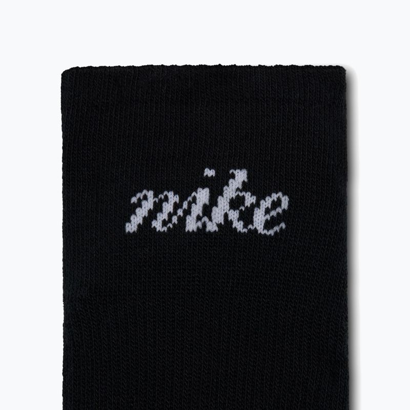 Șosete pentru femei Nike Everyday Lightweight No Show 6 perechi multi-color/900 4