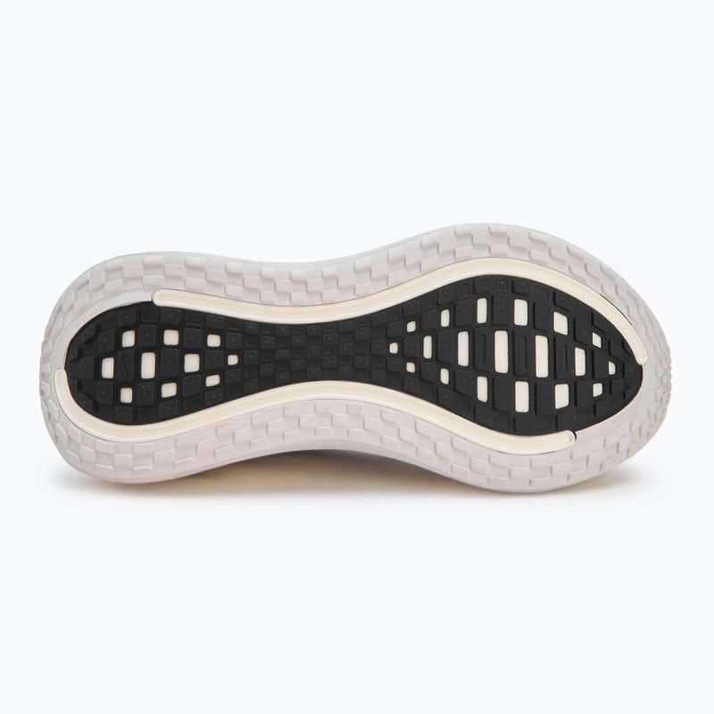 Încălțăminte de alergare pentru bărbați Nike Vomero Plus summit white/vast grey/sail/black 4