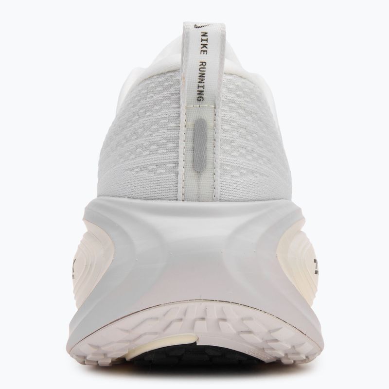 Încălțăminte de alergare pentru bărbați Nike Vomero Plus summit white/vast grey/sail/black 6