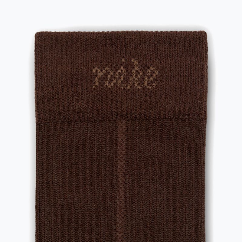 Șosete pentru femei Nike Everyday Plus Lightweight Crew 2 perechi multi-color/903 4