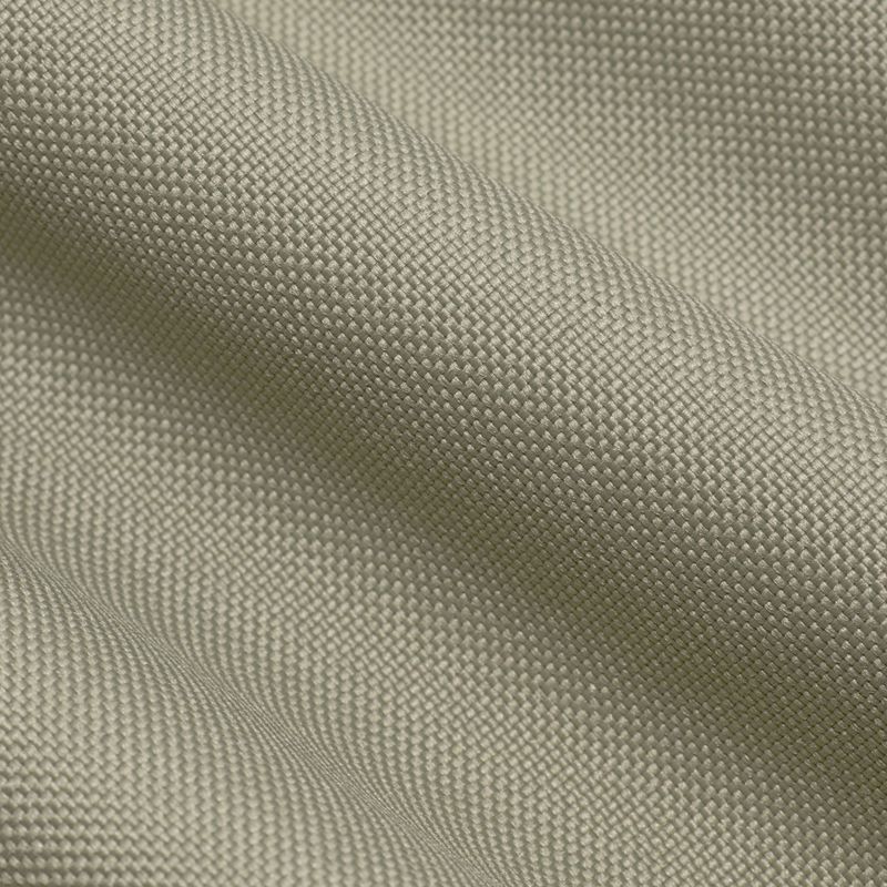 Rucsac pentru copii Nike Elemental 20 l light army/college grey/black 6