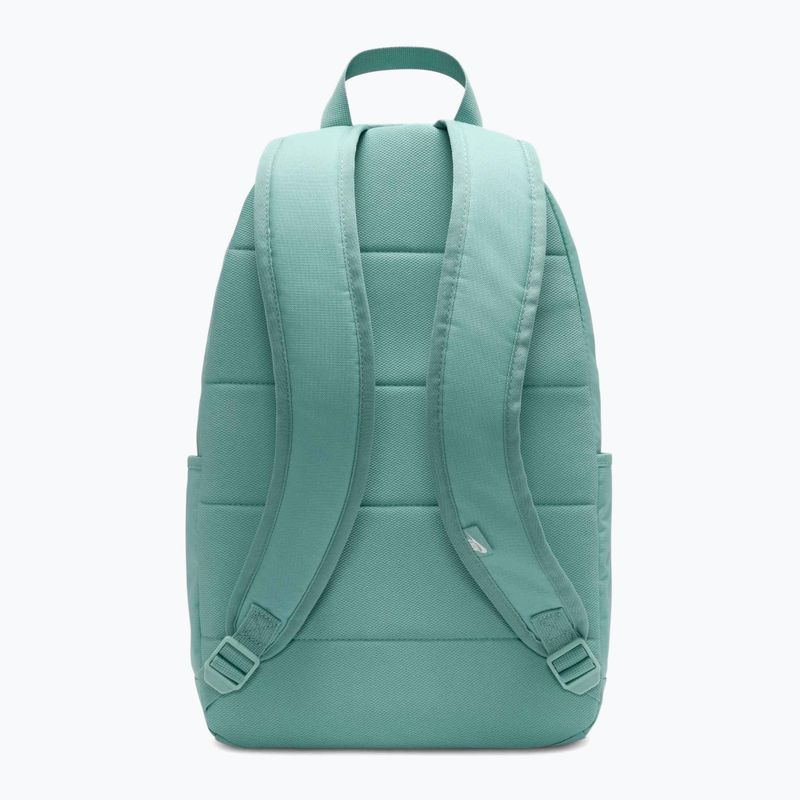 Rucsac Nike Elemental 21 l cannon/cannon/summit white 3