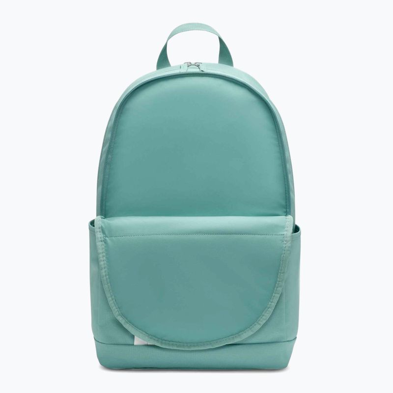 Rucsac Nike Elemental 21 l cannon/cannon/summit white 4