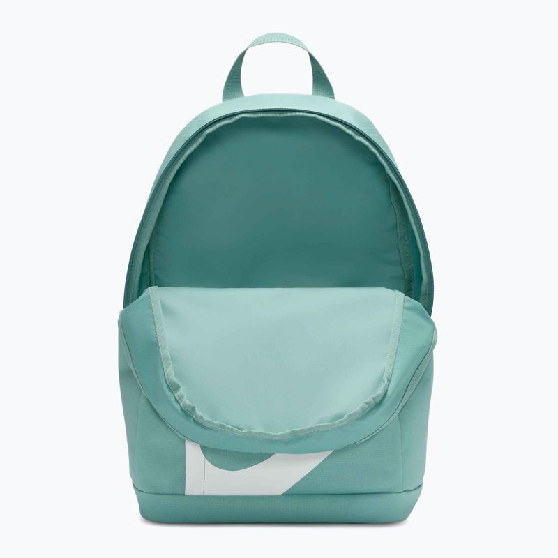 Rucsac Nike Elemental 21 l cannon/cannon/summit white 5
