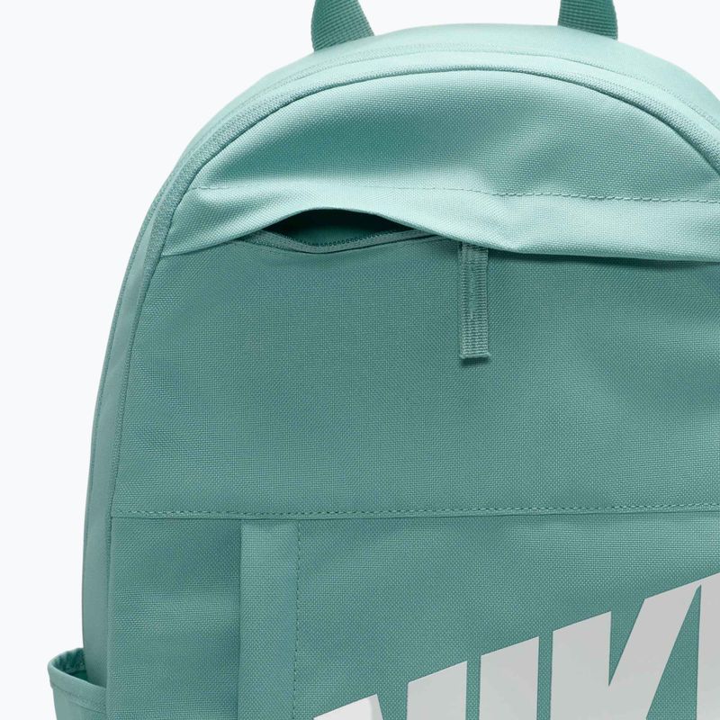 Rucsac Nike Elemental 21 l cannon/cannon/summit white 6