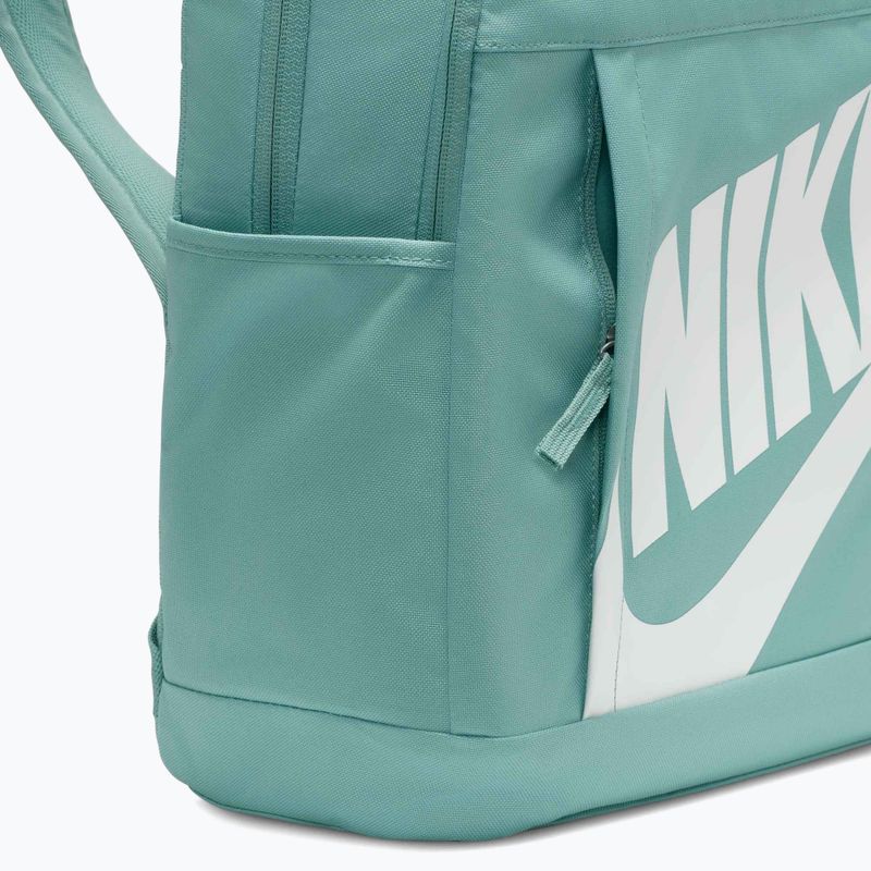 Rucsac Nike Elemental 21 l cannon/cannon/summit white 7