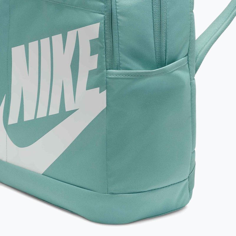 Rucsac Nike Elemental 21 l cannon/cannon/summit white 8