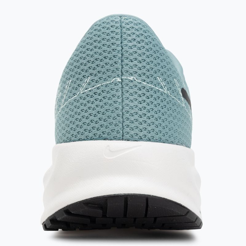 Încălțăminte de alergare pentru bărbați Nike Run Defy cannon/mint foam/summit white/seaweed 6