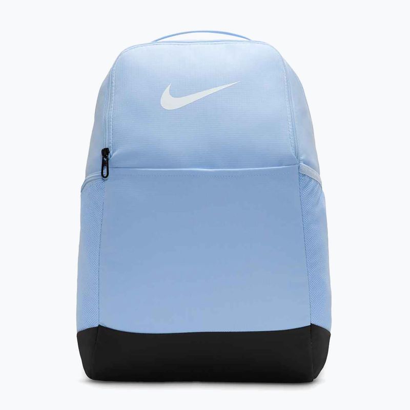Rucsac sport Nike Brasilia 9