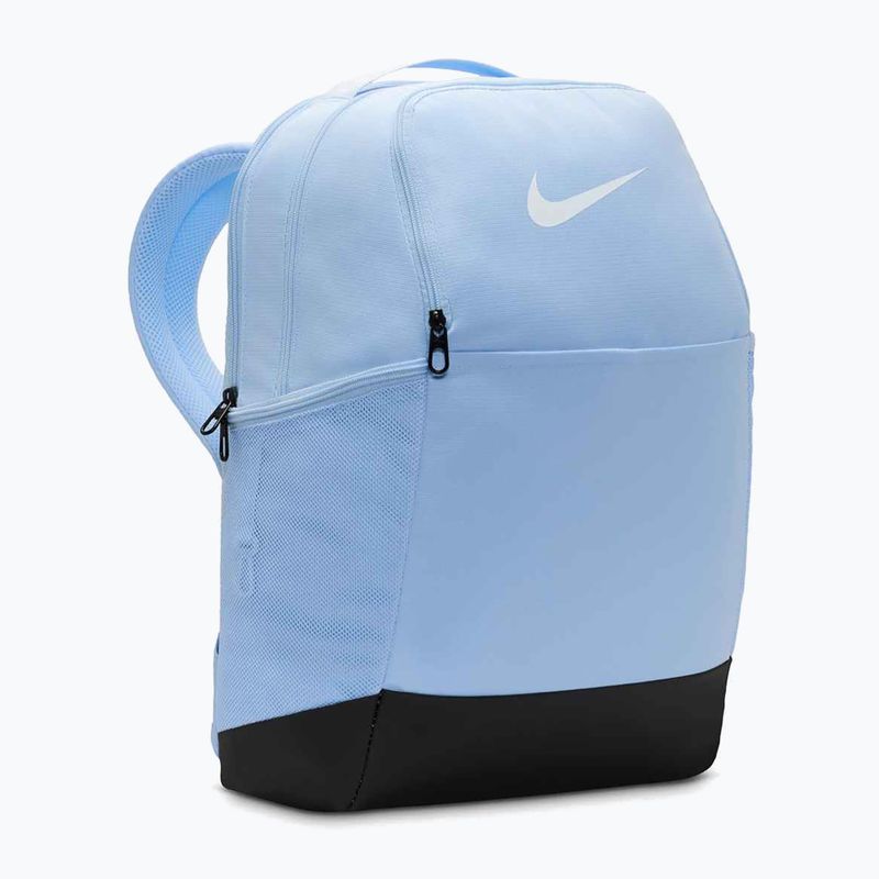Rucsac sport Nike Brasilia 9 2