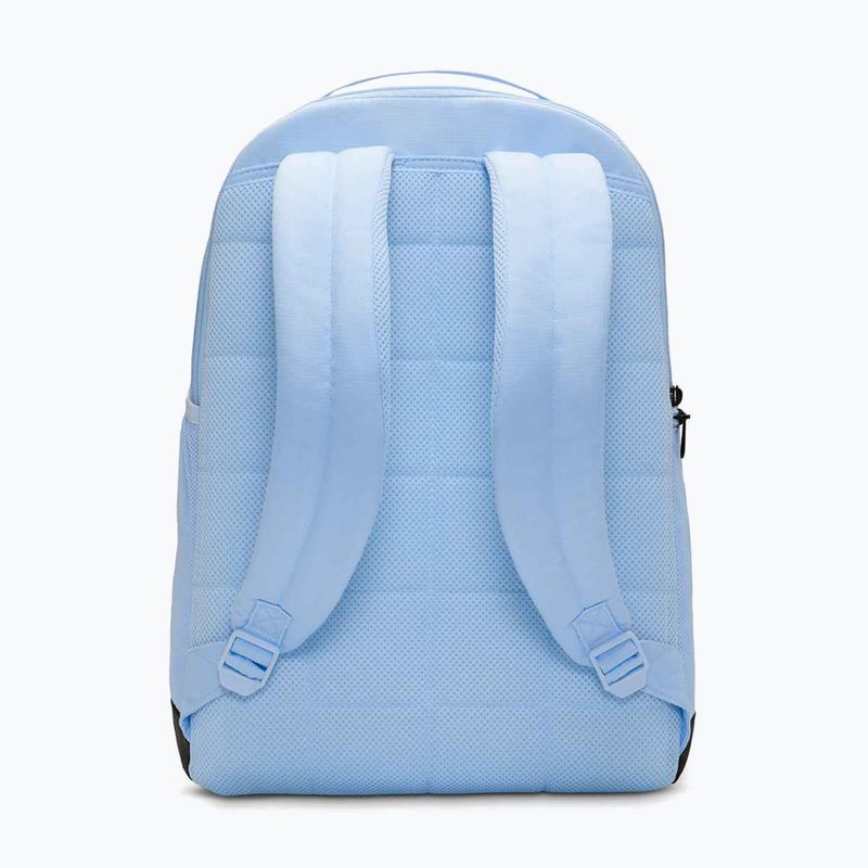 Rucsac sport Nike Brasilia 9 3