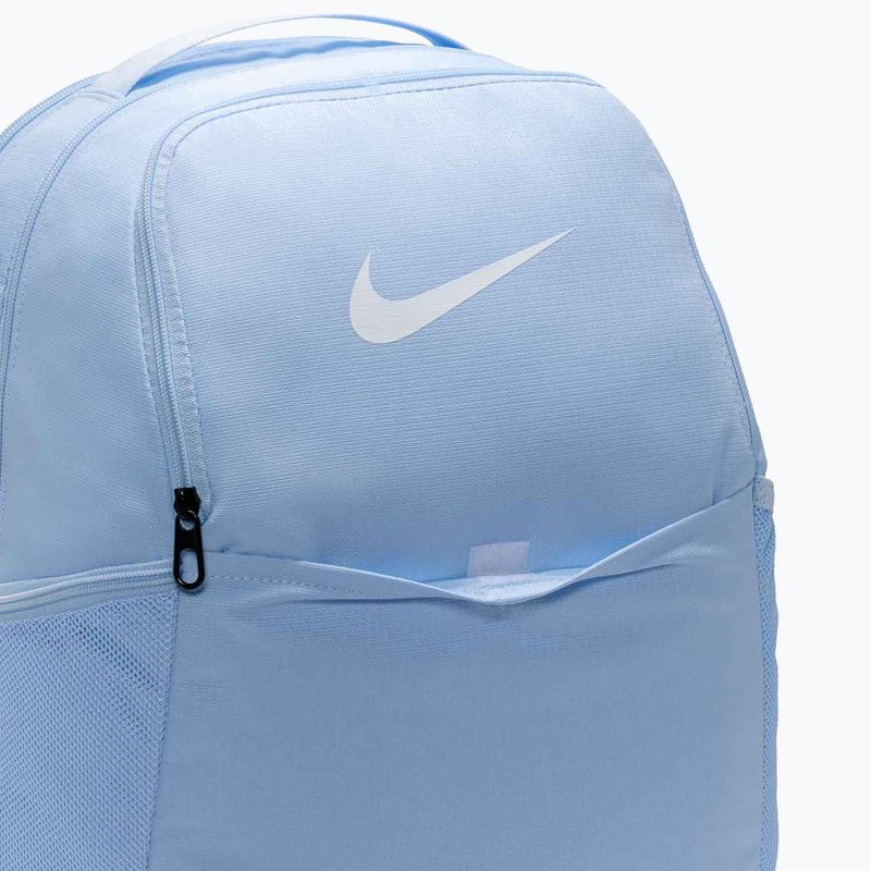 Rucsac sport Nike Brasilia 9 6