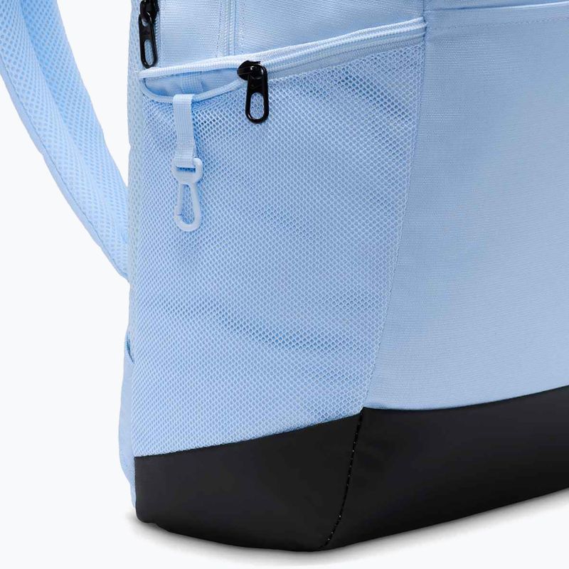 Rucsac sport Nike Brasilia 9 8