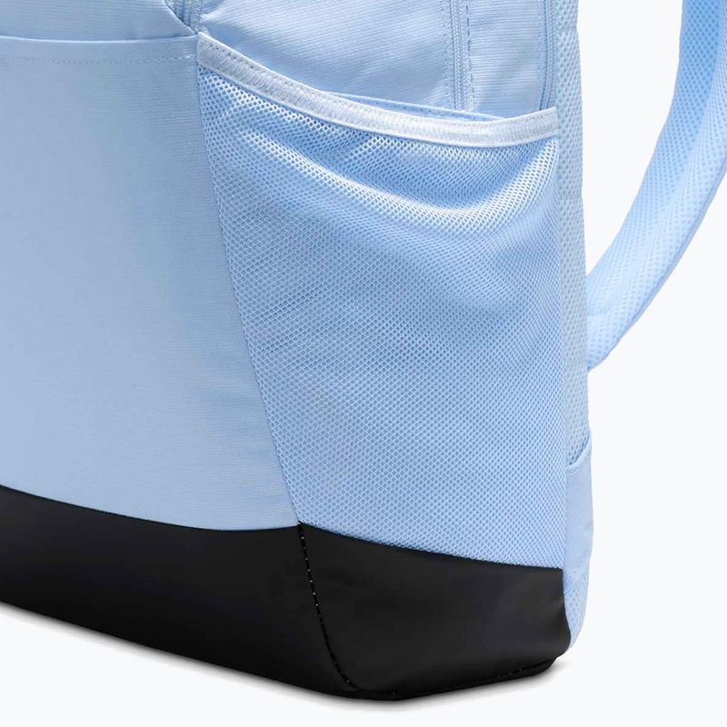 Rucsac sport Nike Brasilia 9 9