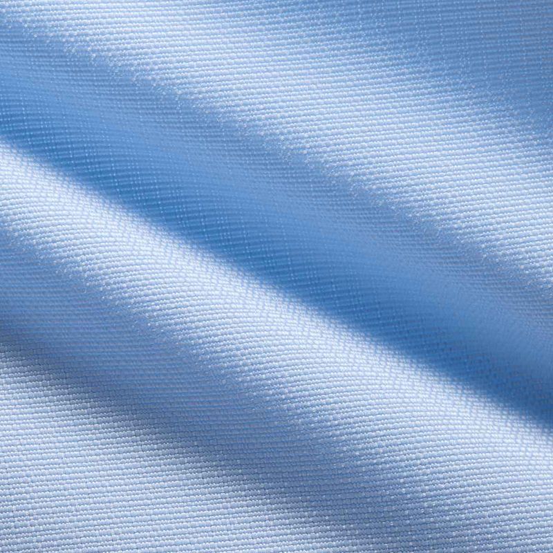 Rucsac sport Nike Brasilia 9 10