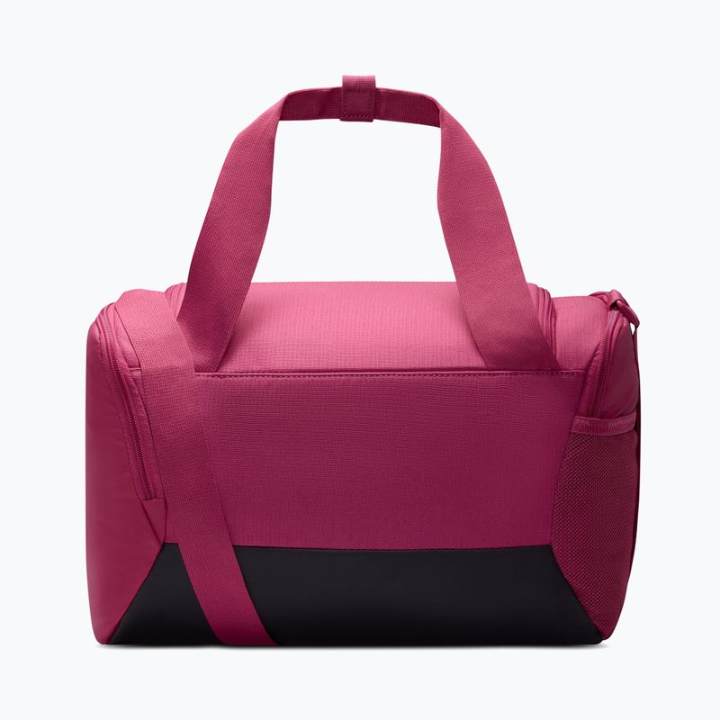 Geantă de antrenament Nike Brasilia 9 2