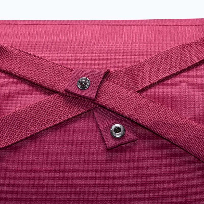 Geantă de antrenament Nike Brasilia 9 6