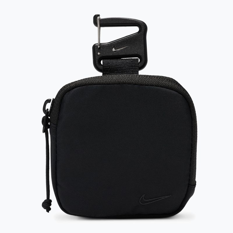Rucsac de oraș Nike Sportswear Commute 25 l black/black/anthracite 5
