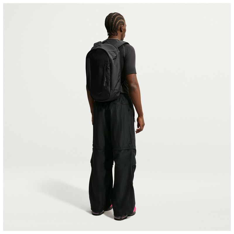 Rucsac de oraș Nike Sportswear Commute 25 l black/black/anthracite 12