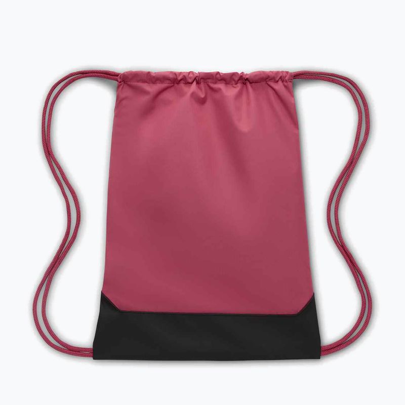 Sac Nike Brasilia 9 2