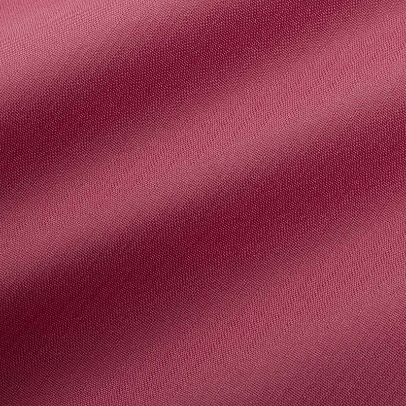 Sac Nike Brasilia 9 5