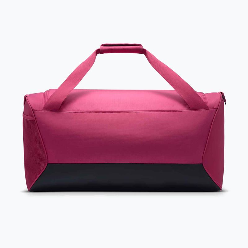 Geantă de antrenament Nike Brasilia 9 3