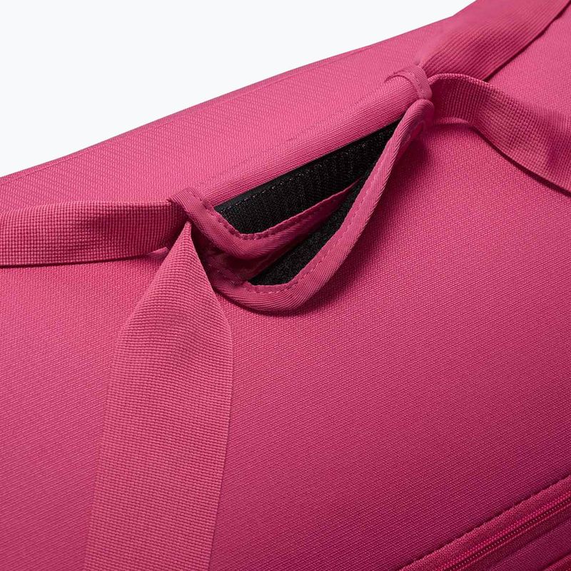 Geantă de antrenament Nike Brasilia 9 9