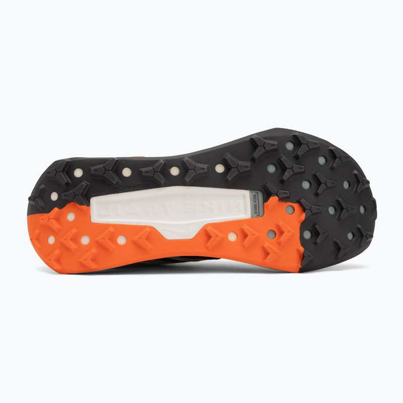 Încălțăminte de alergare pentru bărbați Nike Wildhorse 10 jade horizon/medium ash/light silver 4