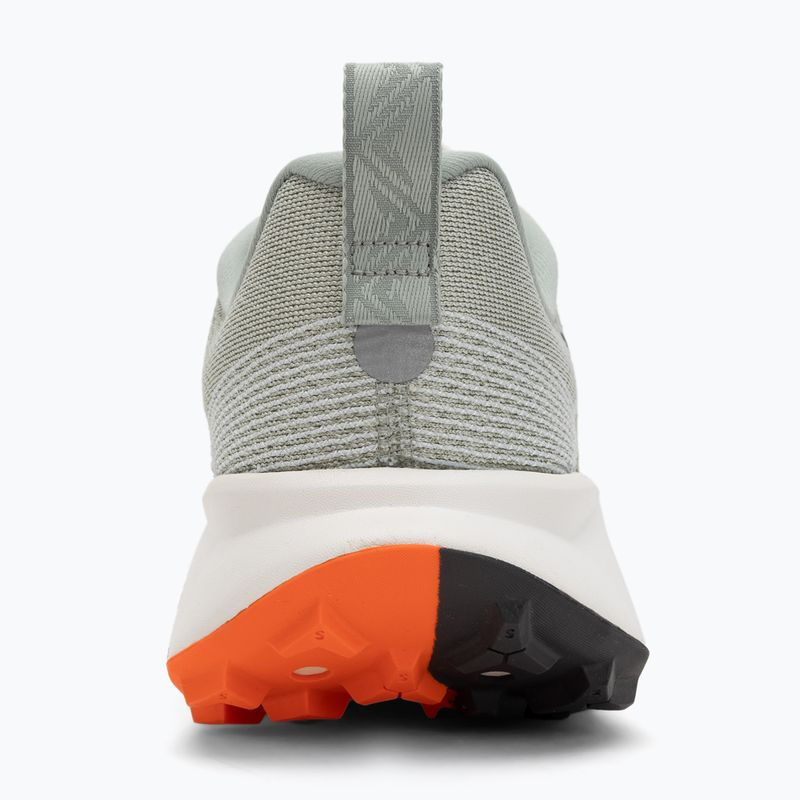 Încălțăminte de alergare pentru bărbați Nike Wildhorse 10 jade horizon/medium ash/light silver 6