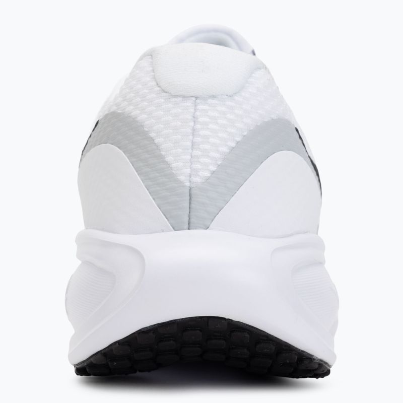 Încălțăminte de alergare pentru femei Nike Revolution 8 Extra Wide white/pure platinum/black 6