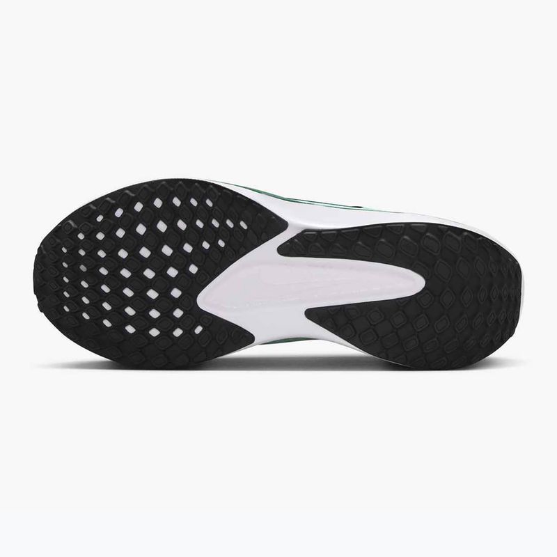 Încălțăminte de alergare pentru femei Nike Quest 6 mint foam / black / cannon / white 6