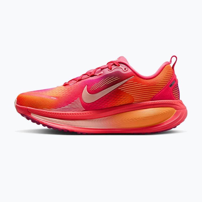 Pantofi de alergare pentru femei Nike Vomero 18 SE ember glow/sweet beet/marrakesh/washed coral 2