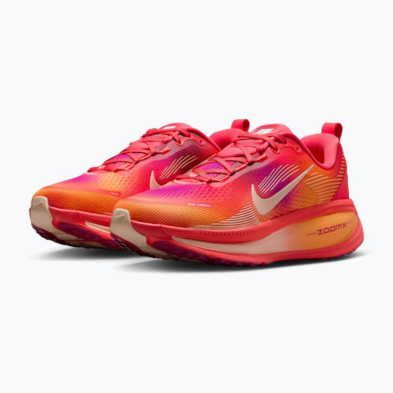 Pantofi de alergare pentru femei Nike Vomero 18 SE ember glow/sweet beet/marrakesh/washed coral 3