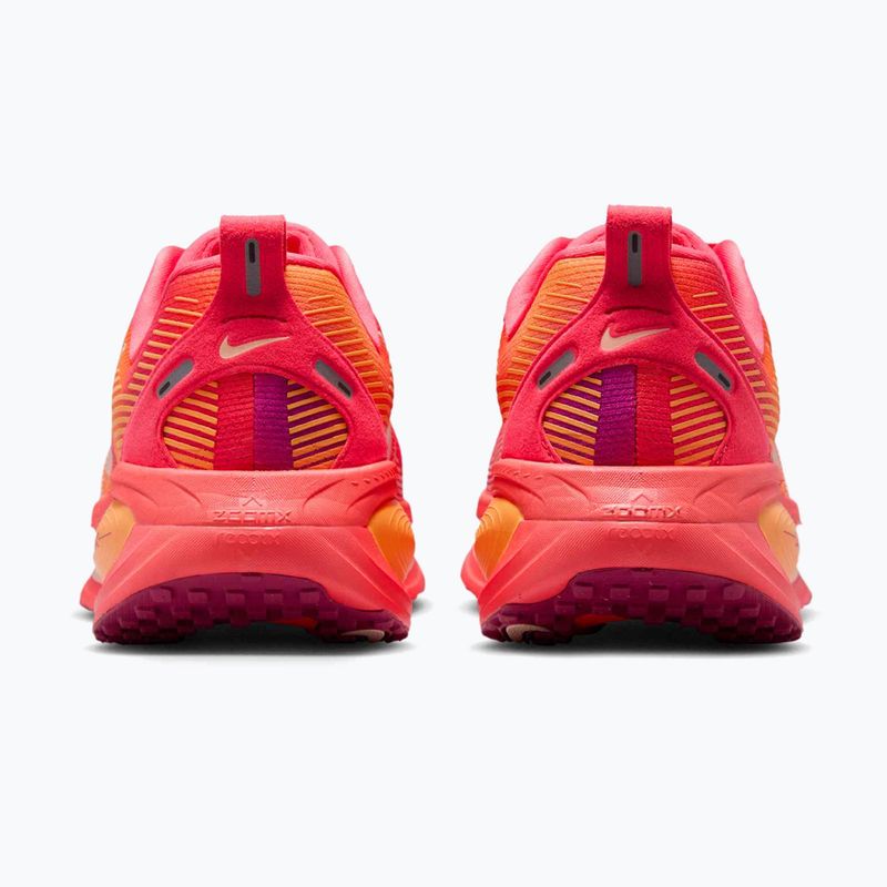 Pantofi de alergare pentru femei Nike Vomero 18 SE ember glow/sweet beet/marrakesh/washed coral 4