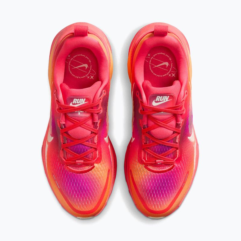 Pantofi de alergare pentru femei Nike Vomero 18 SE ember glow/sweet beet/marrakesh/washed coral 5