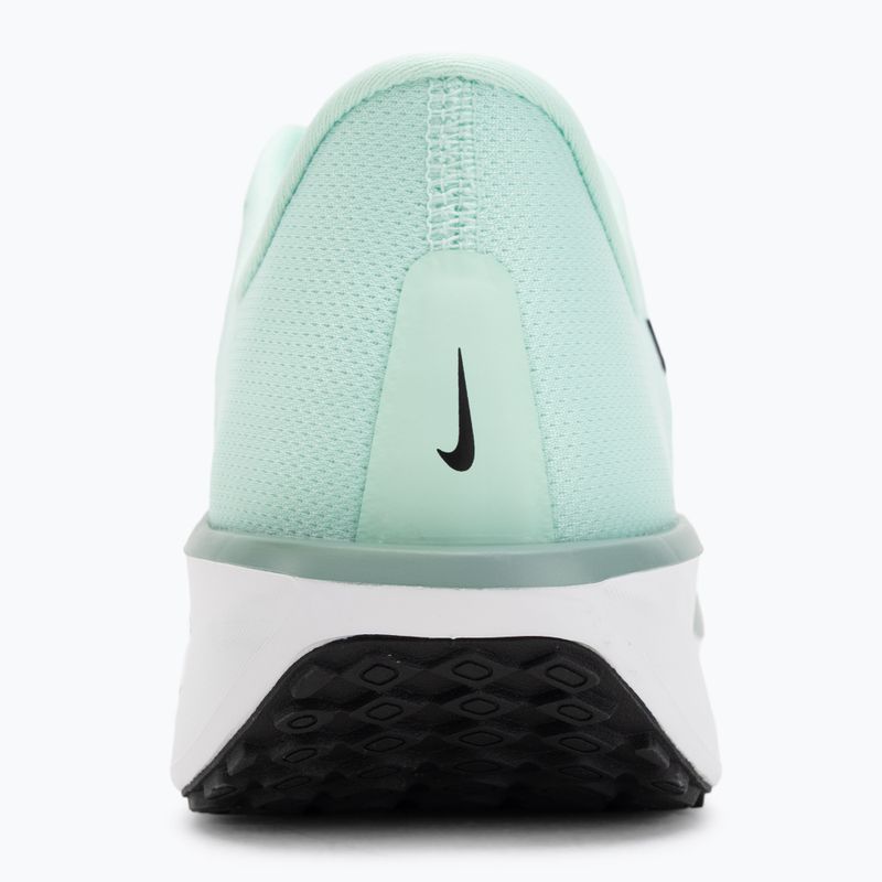 Încălțăminte de alergare pentru femei Nike Quest 6 mint foam / black / cannon / white 6