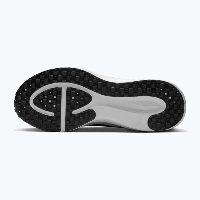 Încălțăminte de alergare pentru femei Nike Revolution 8 Extra Wide white/pure platinum/black 12