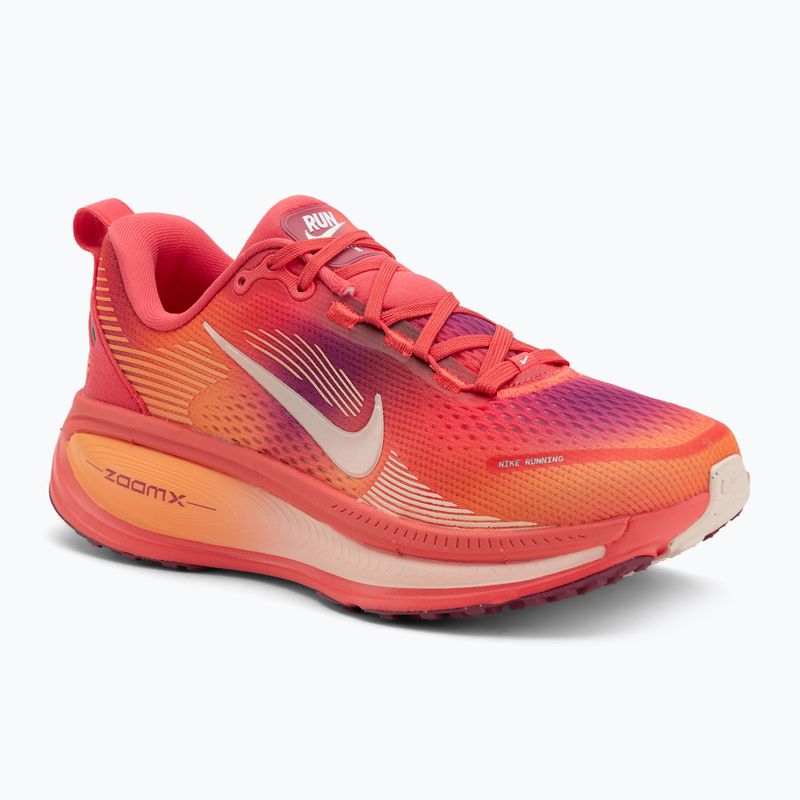 Încălțăminte de alergare pentru femei Nike Vomero 18 SE ember glow/sweet beet/marrakesh/washed coral