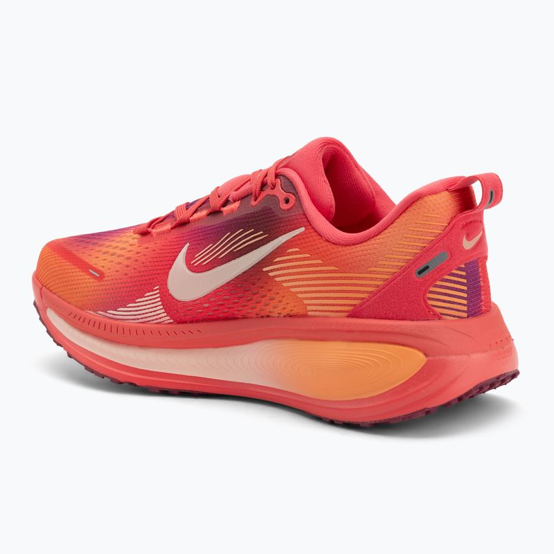 Încălțăminte de alergare pentru femei Nike Vomero 18 SE ember glow/sweet beet/marrakesh/washed coral 3