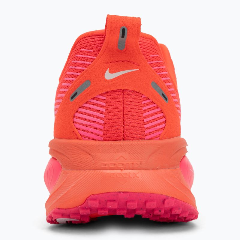 Încălțăminte de alergare pentru femei Nike Vomero 18 bright crimson/hyper pink/pink foam/white 11