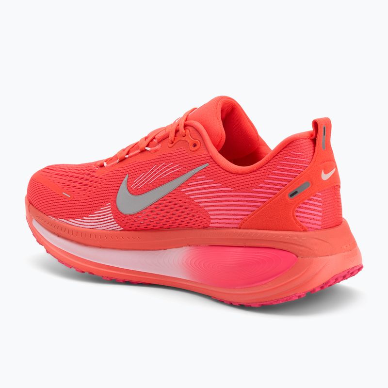 Încălțăminte de alergare pentru femei Nike Vomero 18 bright crimson/hyper pink/pink foam/white 6
