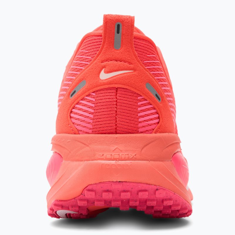 Încălțăminte de alergare pentru femei Nike Vomero 18 bright crimson/hyper pink/pink foam/white 12