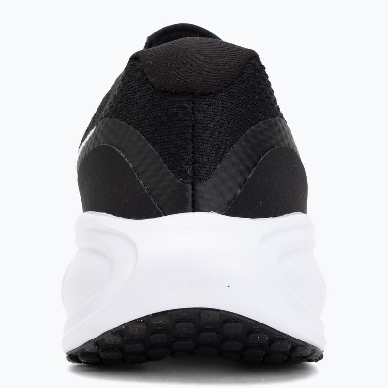 Încălțăminte de alergare pentru bărbați Nike Revolution 8 Extra Wide black/black/white 6