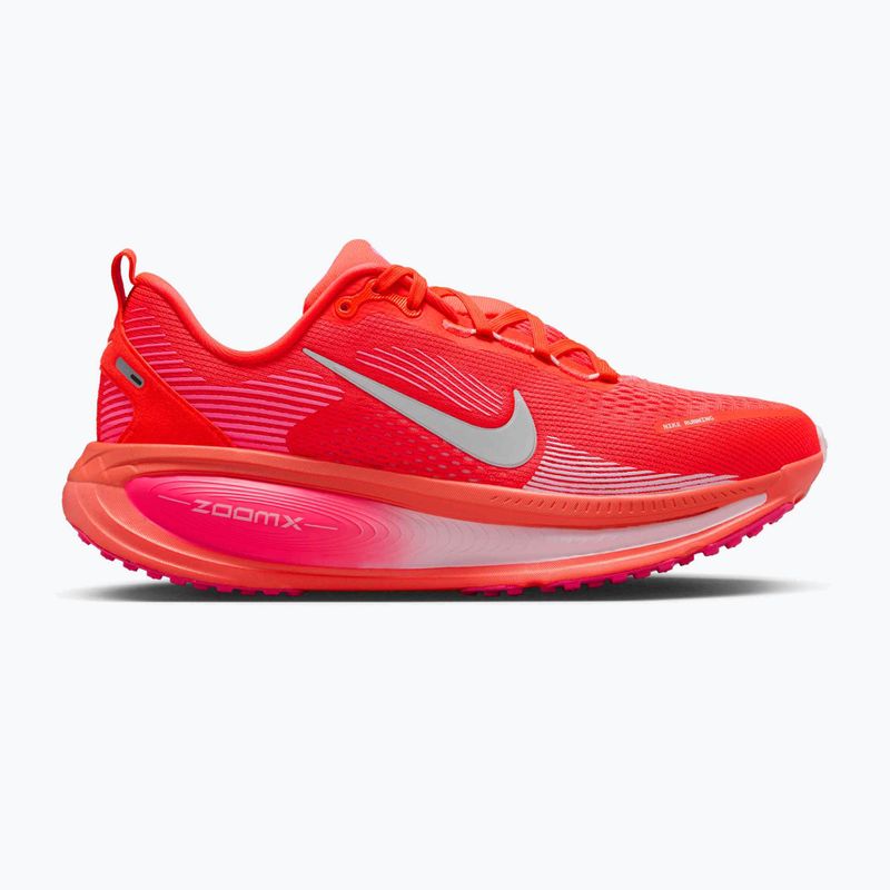 Pantofi de alergare pentru femei Nike Vomero 18 bright crimson/hyper pink/pink foam/white