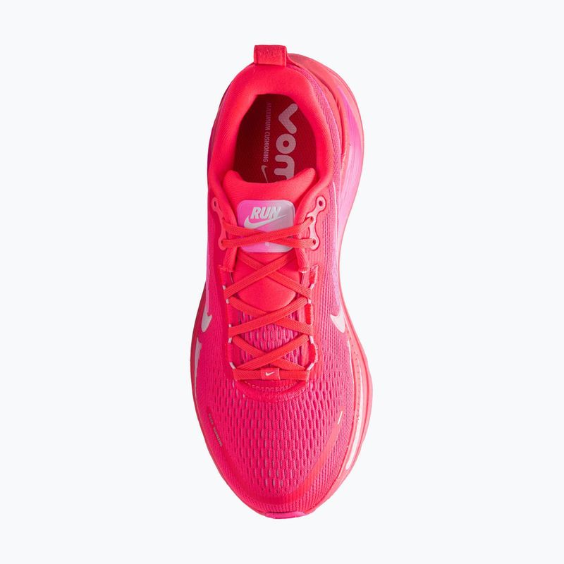 Pantofi de alergare pentru femei Nike Vomero 18 bright crimson/hyper pink/pink foam/white 6