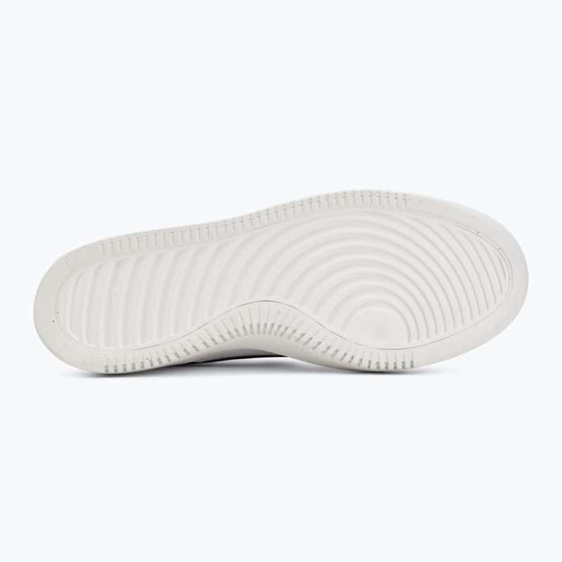 Încălțăminte pentru femei Nike Court Vision Alta white/sail/black 4