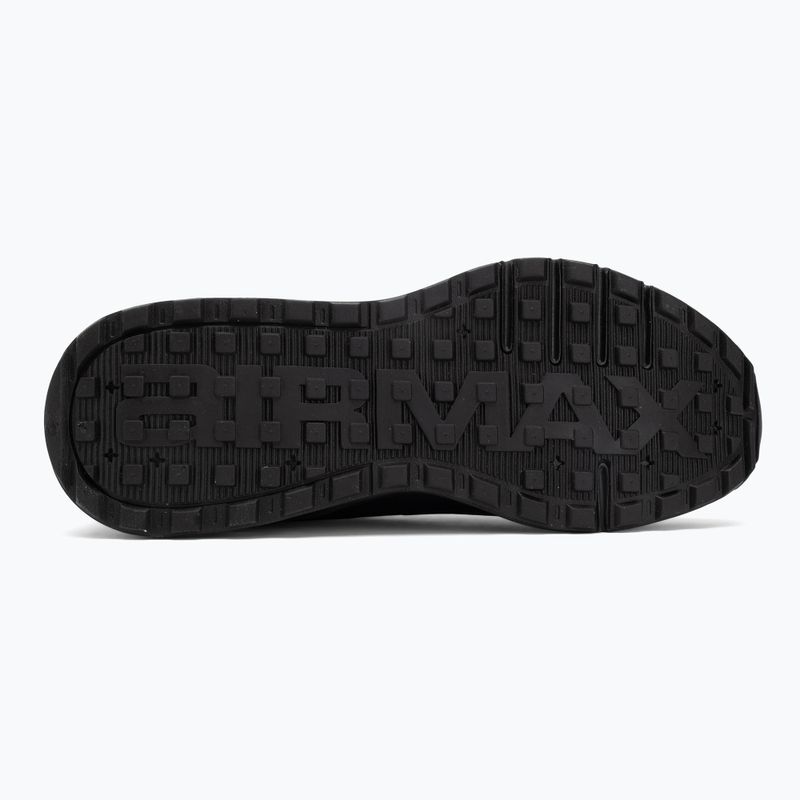 Încălțăminte pentru bărbați Nike Air Max Bia black/white/black 4